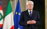 sergio-mattarella-esprime-indignazione-sulla-repressione-e-le-esecuzioni-in-iran