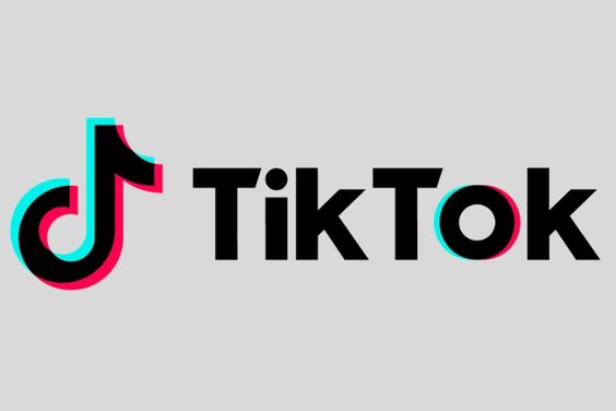 tiktok.jpg