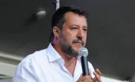 salvini