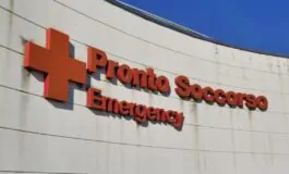 Pronto Soccorso