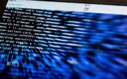 Attacco hacker Ddos contro siti istituzionali italiani