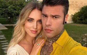 Paolo Crepet su Fedez e Chiara Ferragni: "Ho tanta simpatia per la coppia, ma non credo abbia bisogno di ulteriore notorietà"