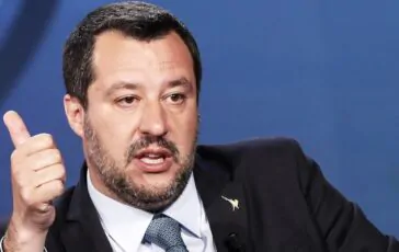 Salvini