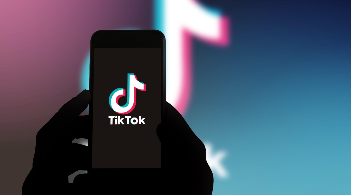 tiktok.jpg