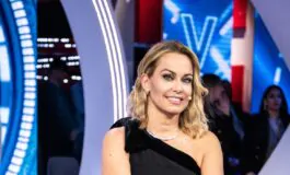 7326459 04000155 gfvip sonia bruganelli 265x160