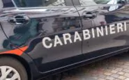 cadavere di donna trovato a Posillipo