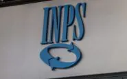 Inps