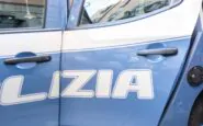 Polizia arresta sciacalli alluvione Emilia Romagna