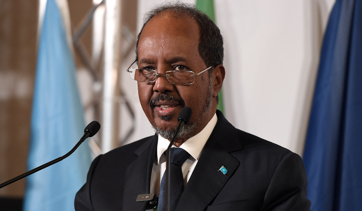 Somalia Nel 2024 Verr Introdotto Il Suffragio Universale L Annuncio   Image 6e8e4245 11cc 4aac 8159 Bef3382056fe 