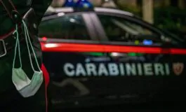 Carabinieri