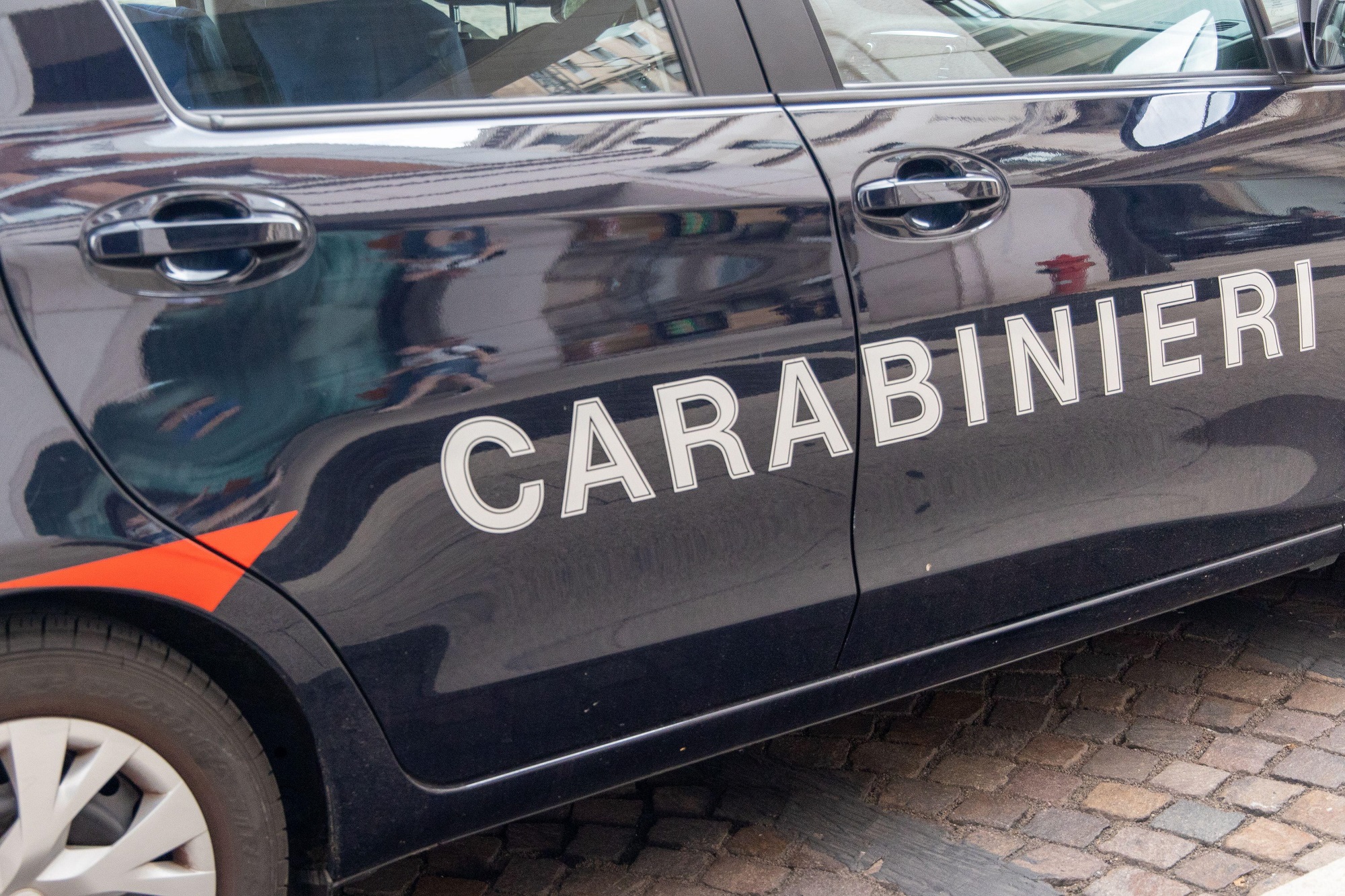 https://www.notizie.it/wp-content/uploads/2023/06/carabinieri-1.jpg