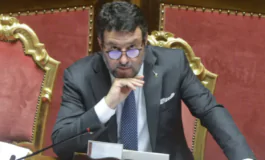 Salvini Matteo