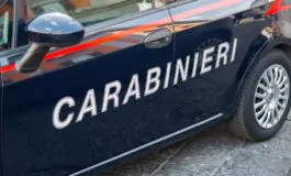 Carabinieri