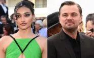 Neelam Gill smentisce il gossip su DiCaprio: "Sto con un suo grande amico"