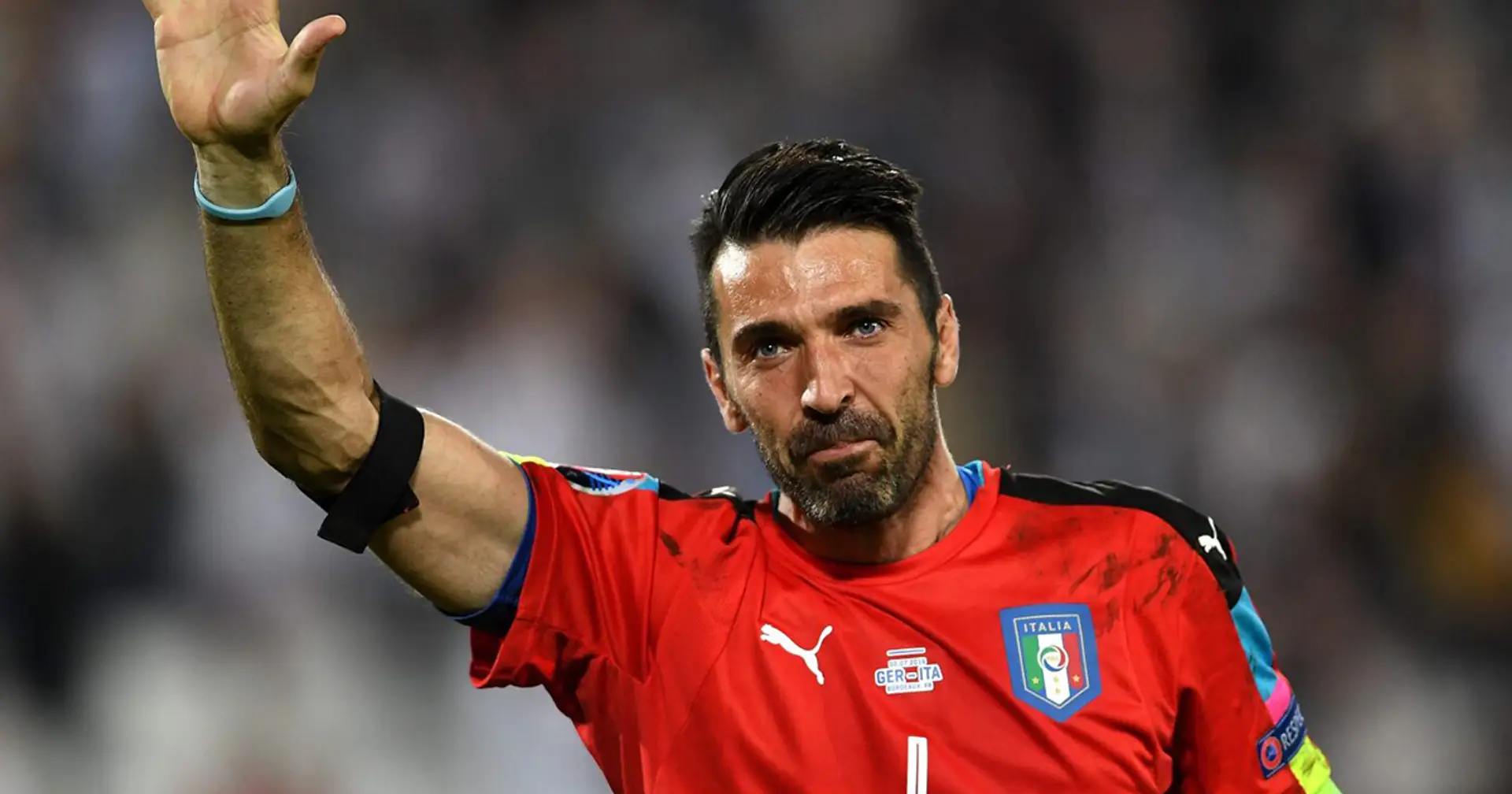 buffon-retires-from-playing-football-his-farewell-is-official