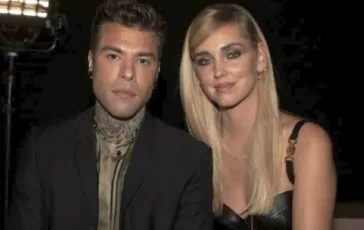 fedez ferragni 364x230