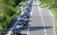 Le previsioni del traffico