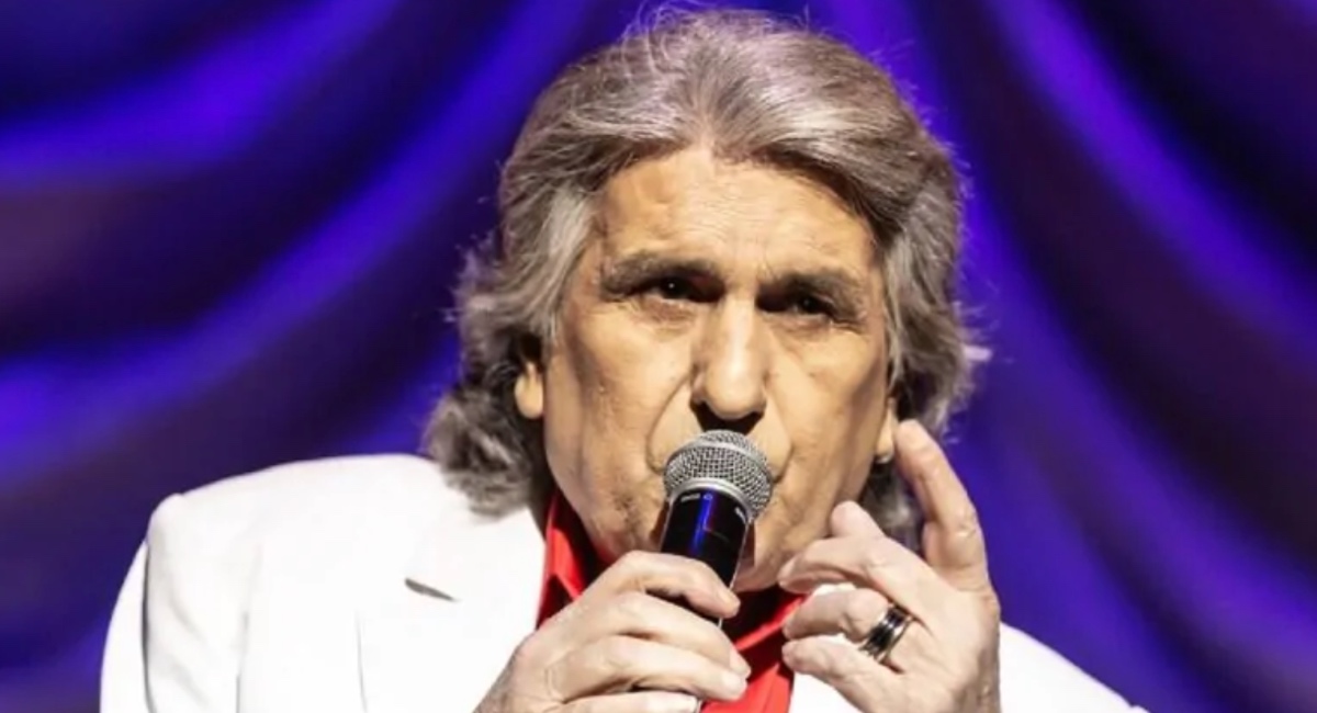 Toto Cutugno Folla Ai Funerali Lultimo Saluto A Milano Tristemondo It