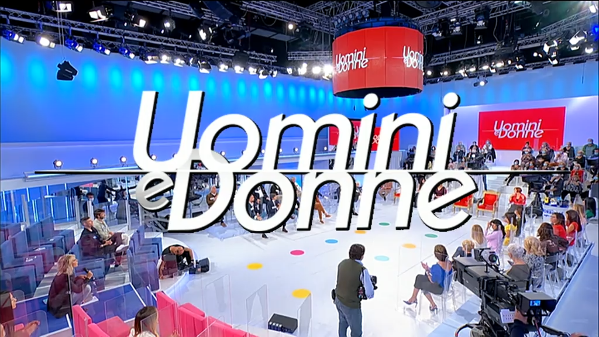 https://www.notizie.it/wp-content/uploads/2023/09/uomini-e-donne-logo.png