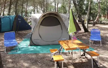 camping village ultima spiaggia barisardo sardegna campeggio10 364x230