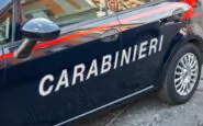 Uomo ferito a martellate: arrestato 64enne