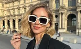 chiara ferragni 265x160