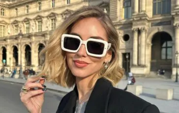 chiara ferragni 364x230