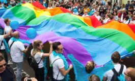 Novità in Vaticano per transgender e coppie gay