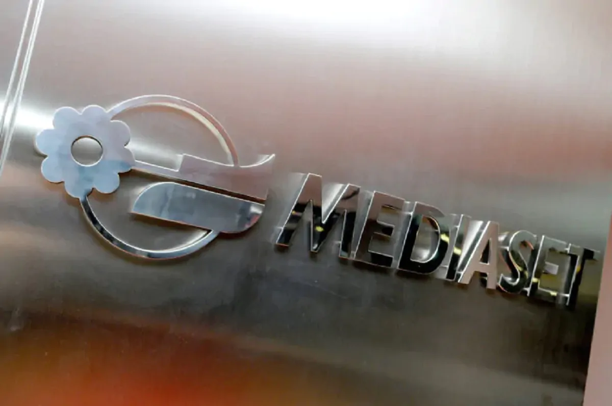 La Ruota della Fortuna: forse arriva uno stop del programma da Mediaset?