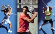 adidas padel 2024