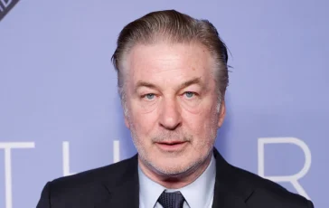 Alec Baldwin Roundabout Gala Carpet GettyImages 1471809518 H 2024 364x230