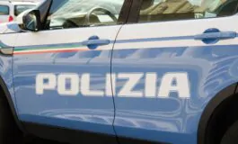 pozzolo dichiarazione pistola