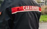 Esplosioni all'inceneritore di Coriano