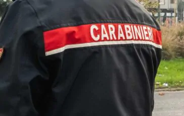 Esplosioni all'inceneritore di Coriano