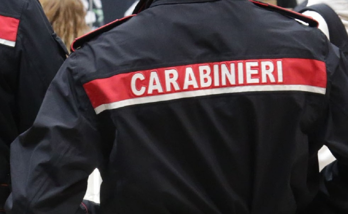 Ragazzo Trovato Morto In Casa: Giallo A Varese