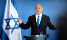 Israele incontro rilascio ostaggi