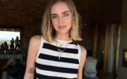 Chiara Ferragni: indagini sulla bambola Trudi