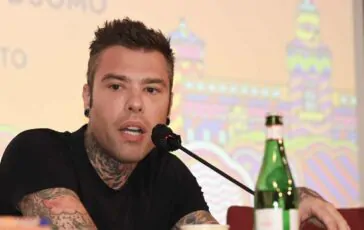 Fedez