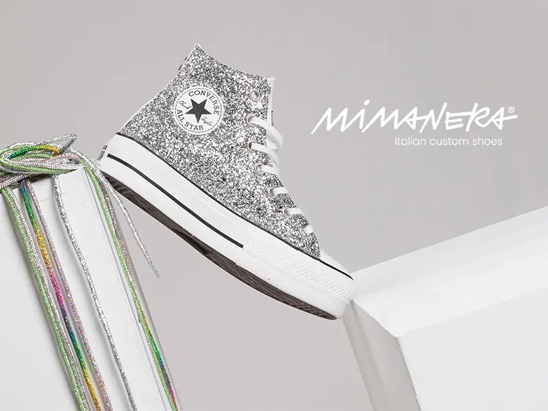 Converse personalizzate outlet rimini