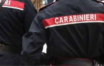 Ritrovati ragazzi scomparsi a Olbia3