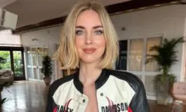 Chiara Ferragni