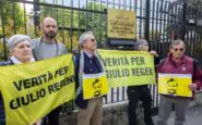 Giulio Regeni