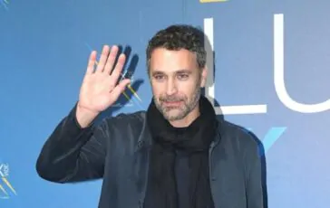 Raoul Bova