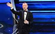 Allo storico direttore di palco Pippo Balistreri il premio "Città di Sanremo"