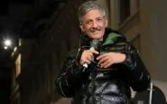 Sanremo 2025 Fiorello conduttori