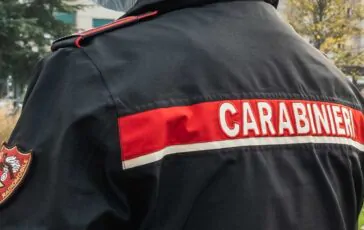 Carabinieri