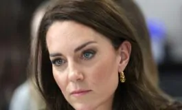 Kate Middleton ha il cancro: per il medico non c'è veridicità