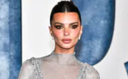 Emily Ratajkowski quanto costano anelli divorzio