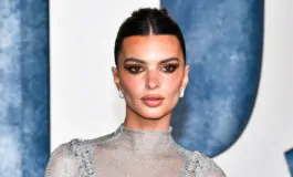 Emily Ratajkowski quanto costano anelli divorzio