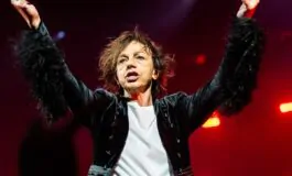 Mara Maionchi Gianna Nannini rapina